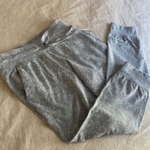 Lululemon Ready to Rulu